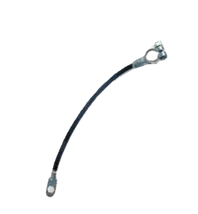 East Penn 04159 Battery Cable||04159.Png||85||e6b04159||2249592