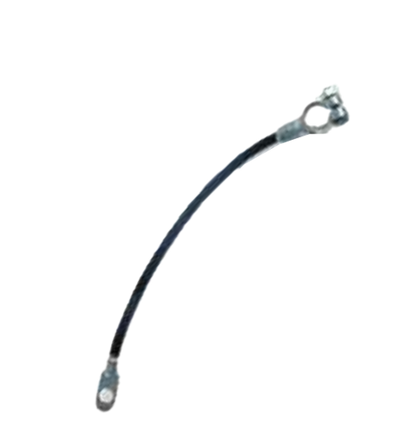 East Penn 04159 Battery Cable||04159.Png||85||e6b04159||2249592
