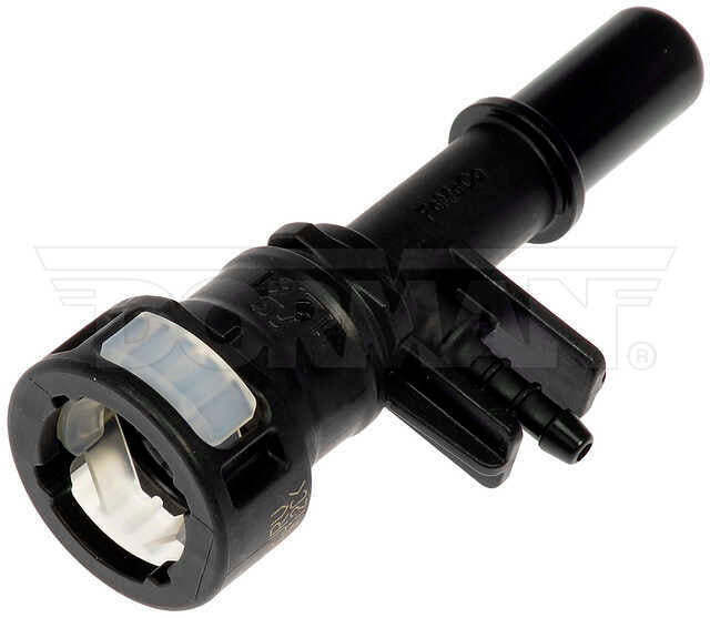 Dorman (Oe Solutions) 904-049 Fuel Return Line Connector||904-049_3.Jpg||88||d18904049||2263125