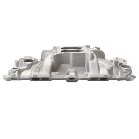 Product of Edelbrock 2701 Intake Manifold