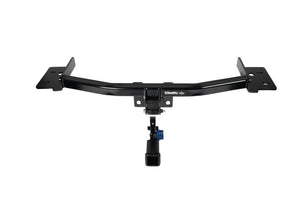 Product of Draw-Tite 76910 Class III Trailer Hitch Rear w/ 2 Inch Receiver 