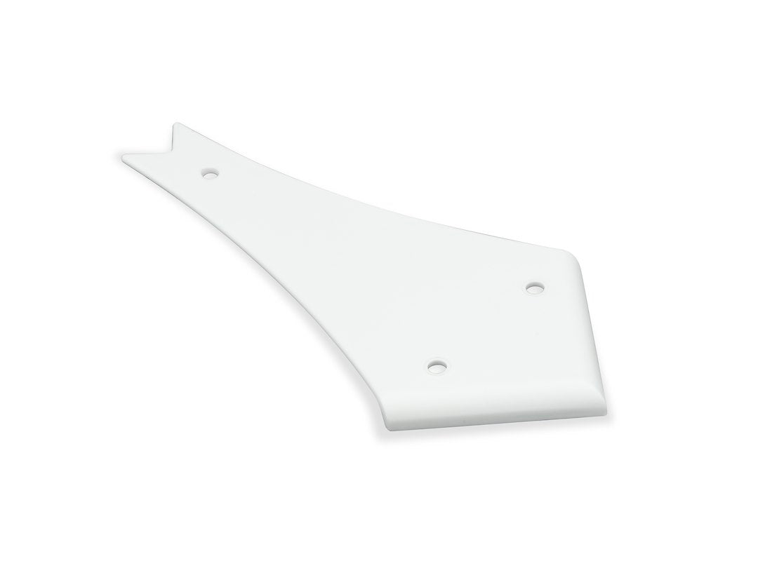 B&B Molders 94287 Slide Out Corner Guard||94287_1.Jpg||85||bbm94287||1304080