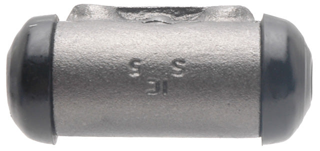 Raybestos Brakes Wc370192 Wheel Cylinder||||88||r42wc370192||1914845