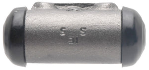 Raybestos Brakes Wc370192 Wheel Cylinder||||88||r42wc370192||1914845
