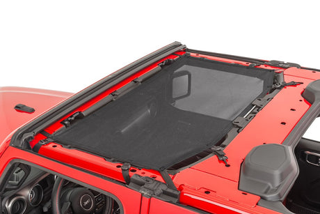 Product of Trailfx Mbt005 Bikini Top