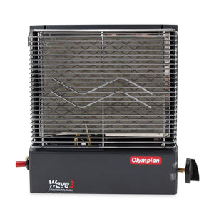 Camco 57331 Space Heater||57331_6.Jpg||91||c1w57331||1010862