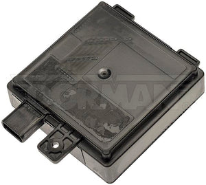 Dorman (Oe Solutions) 601-276 Blind Spot Detection Module||601-276.Jpg||85||d18601276||951081
