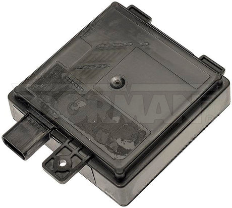 Dorman (Oe Solutions) 601-276 Blind Spot Detection Module||601-276.Jpg||85||d18601276||951081