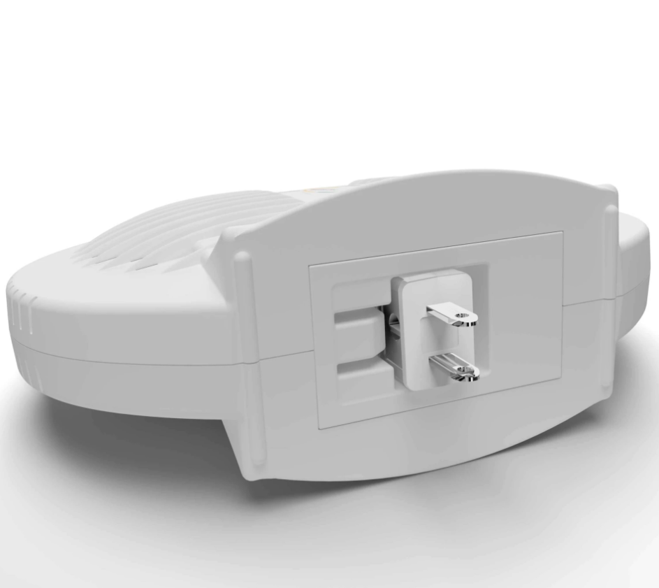 Product of Eva-Dry E-500 Dehumidifier