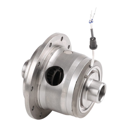 Eaton Tcpd Q19660-010 Differential Carrier||elocker.Jpg||85||e36q19660010||1651663
