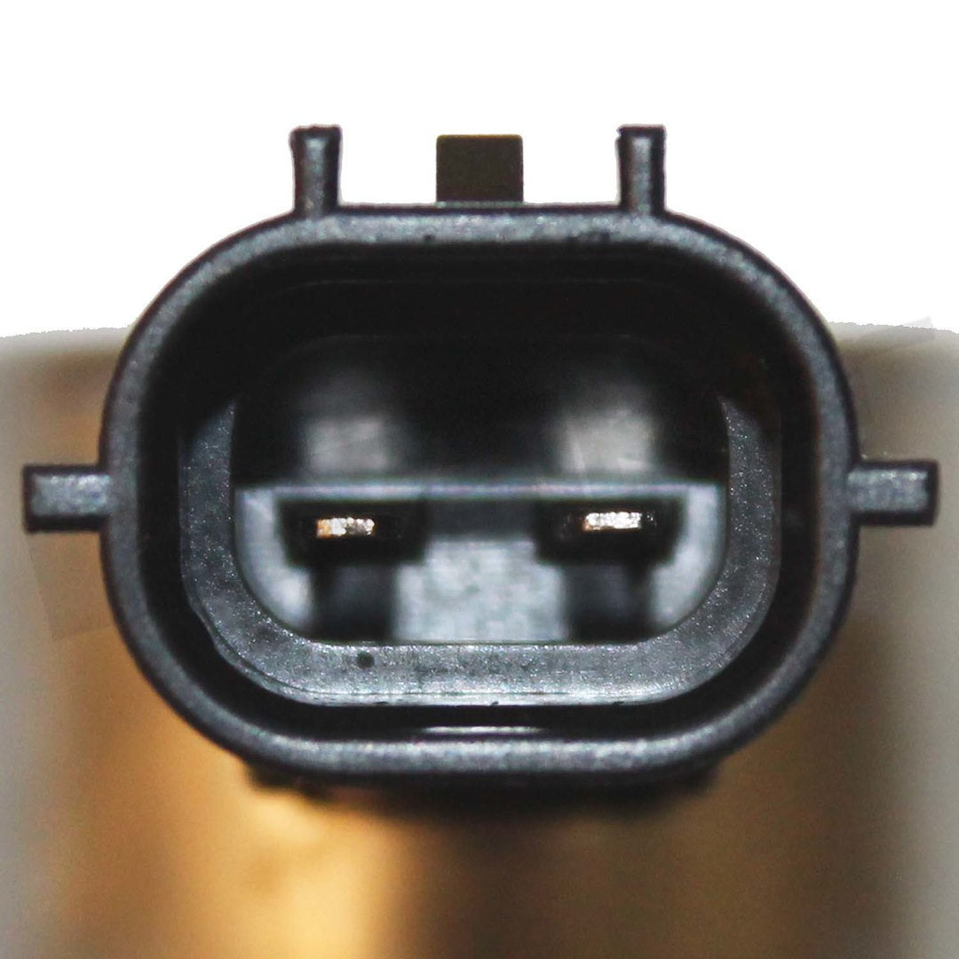 Walker Products 590-1018 Variable Valve Timing Solenoid||590-1018_3.Jpg||87||w805901018||1317634