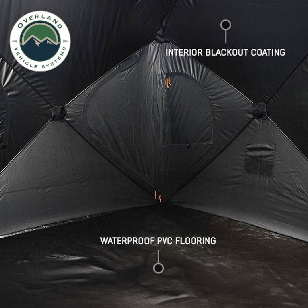 Overland Vehicle Systems 18009812 Tent Annex||18009812_2.Jpg||87||ovs18009812||1746141