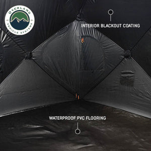 Overland Vehicle Systems 18009812 Tent Annex||18009812_2.Jpg||87||ovs18009812||1746141
