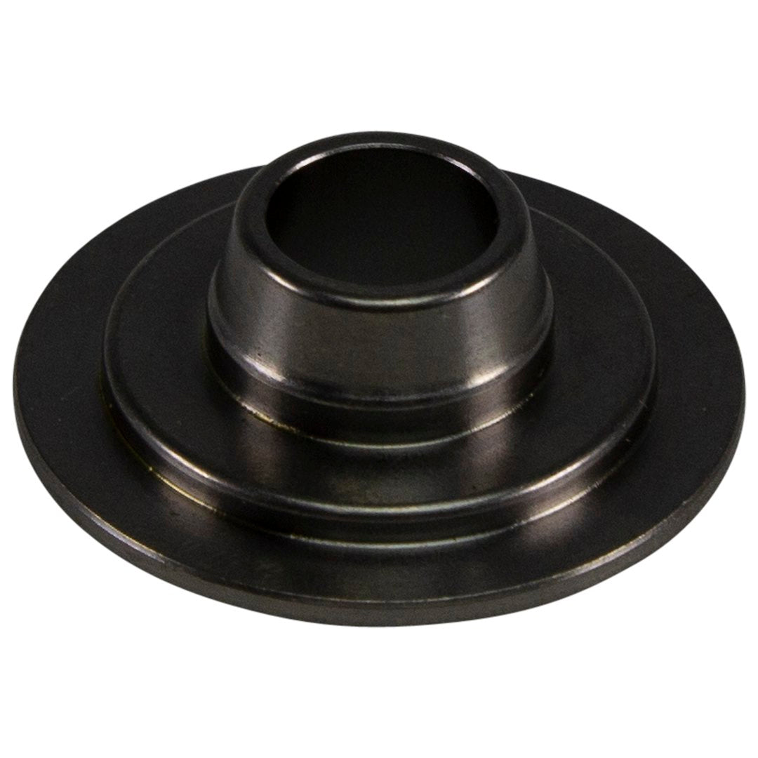 Comp Cams 715-1 Valve Spring Retainer||715-16_B.Jpg||86||c567151||1054421