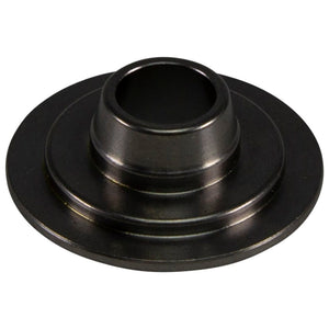 Comp Cams 715-1 Valve Spring Retainer||715-16_B.Jpg||86||c567151||1054421