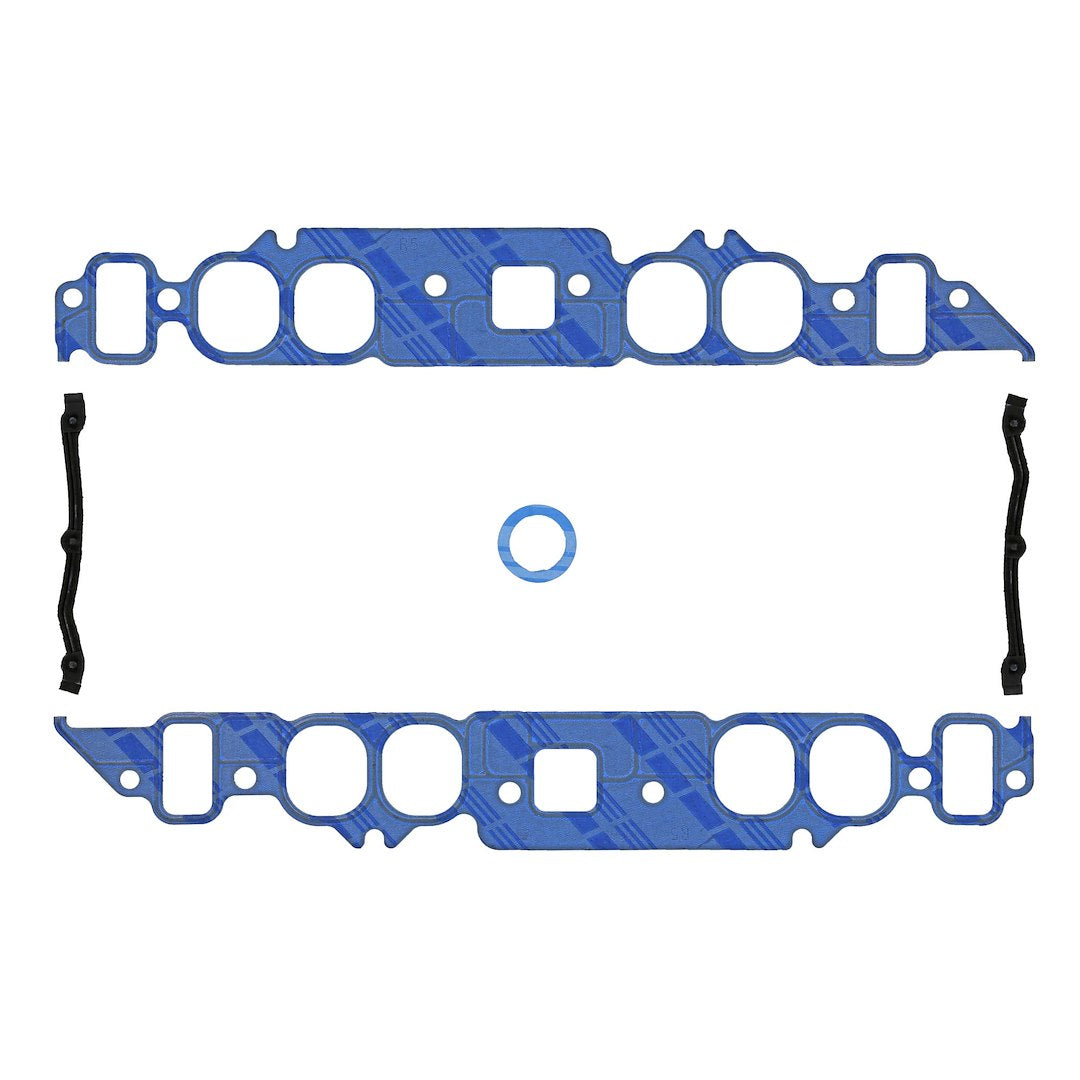 Fel-Pro Gaskets Ms 90240-2 Intake Manifold Gasket||ms 90240-2.Jpg||85||f10ms902402||1726837