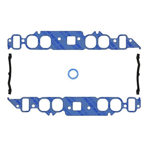 Fel-Pro Gaskets Ms 90240-2 Intake Manifold Gasket||ms 90240-2.Jpg||85||f10ms902402||1726837