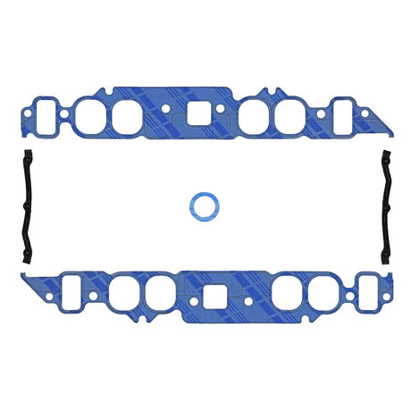Fel-Pro Gaskets Ms 90240-2 Intake Manifold Gasket||ms 90240-2.Jpg||85||f10ms902402||1726837