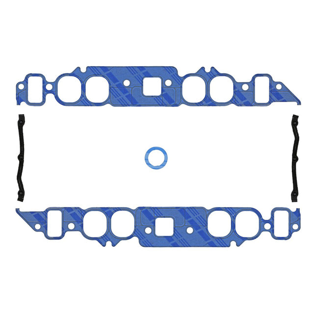 Fel-Pro Gaskets Ms 90240-2 Intake Manifold Gasket||ms 90240-2.Jpg||85||f10ms902402||1726837