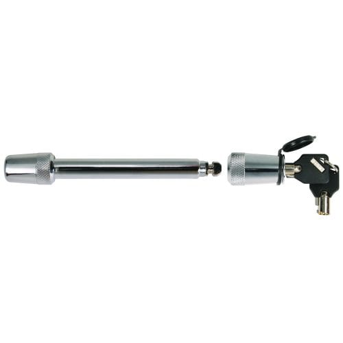 Product of Trimax Locks Th4 Trailer Hitch Pin