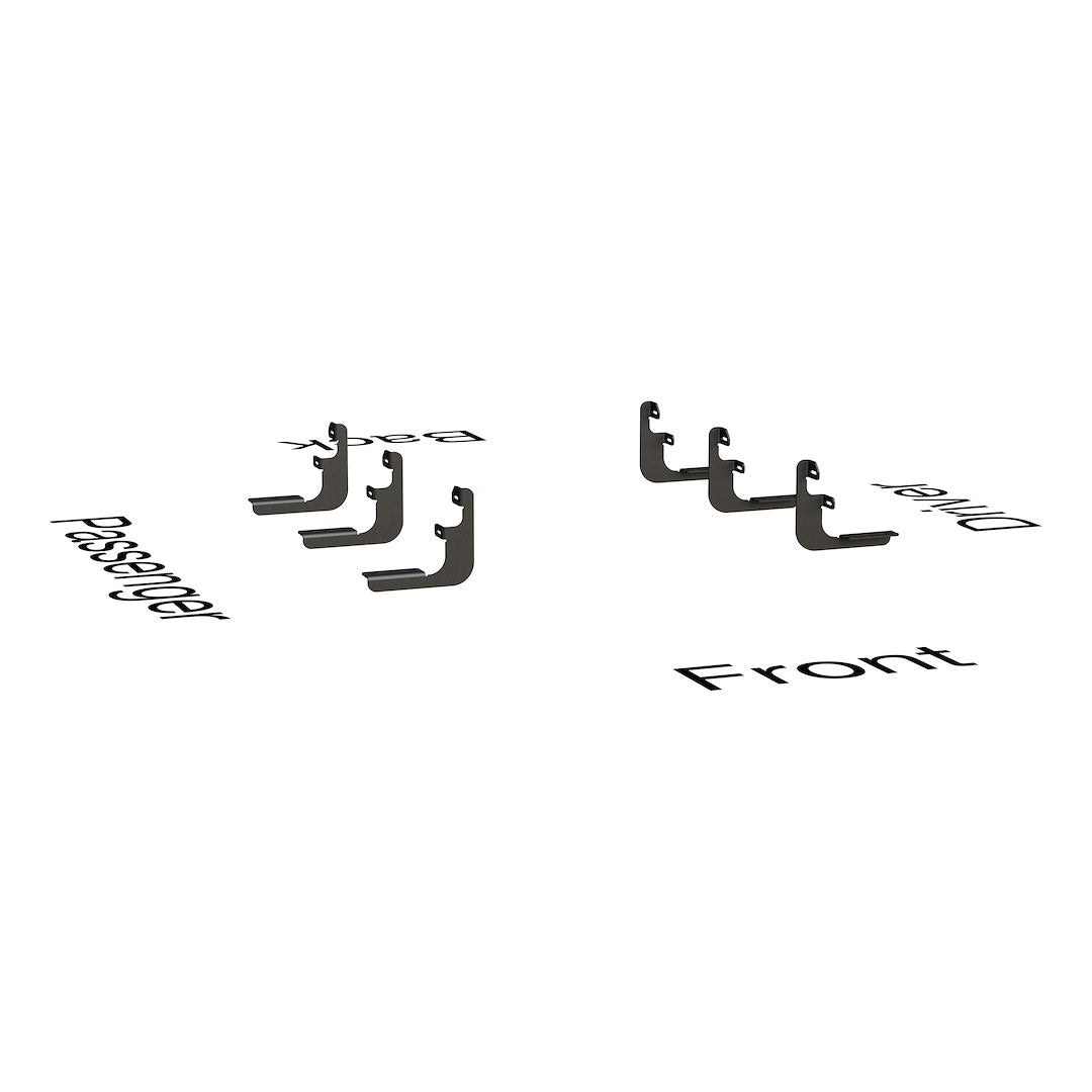Luverne 571523 Running Board Component||571523_3008x1990_E.Jpg||87||l57571523||1733001