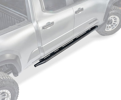 Warn 111171 Rocker Panel Guard||111171.Jpg||85||w36111171||1722364