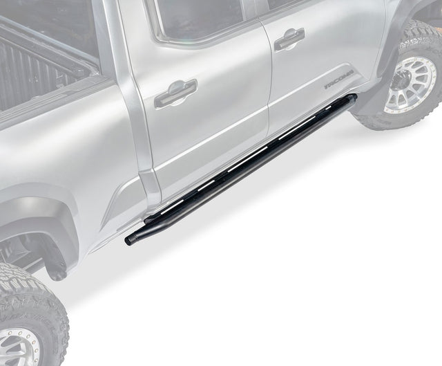 Warn 111171 Rocker Panel Guard||111171.Jpg||85||w36111171||1722364