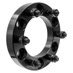 Coyote Wheel Accessories 6550-6550-A108 Wheel Adapter||6550-6550h-A108.Jpg||85||rev506550a108||2218798