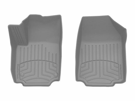 Weathertech (Usa) 4618851im Floor Liner||4618851im.Jpg||85||w244618851im||2267476
