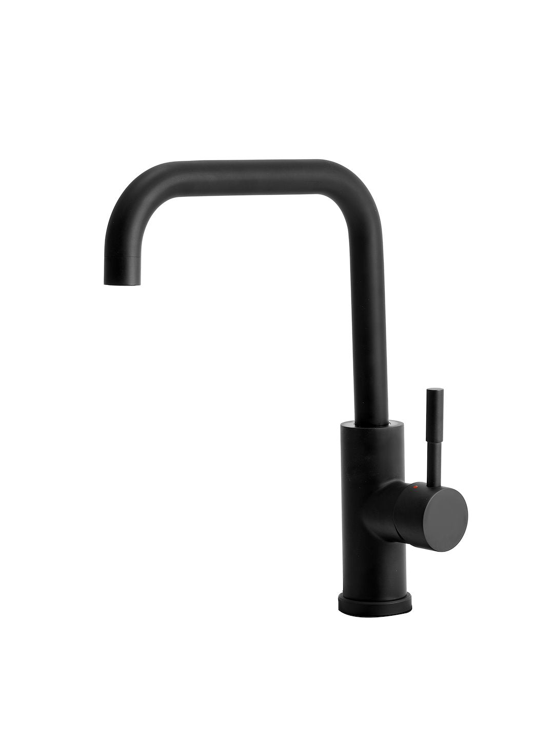 Dura Faucet Df-Mk533lk-Mb Faucet||df-Mk533lk-Mb (3).Jpg||87||d6ufmk533lkmb||1006781