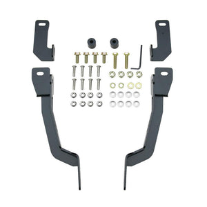 Product of Westin Automotive 57-3790 Grille Guard 1-Piece Polished 
