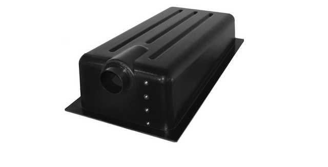 Icon 12365 Waste Holding Tank||icn12365.Png||85||i6s12365||1637475