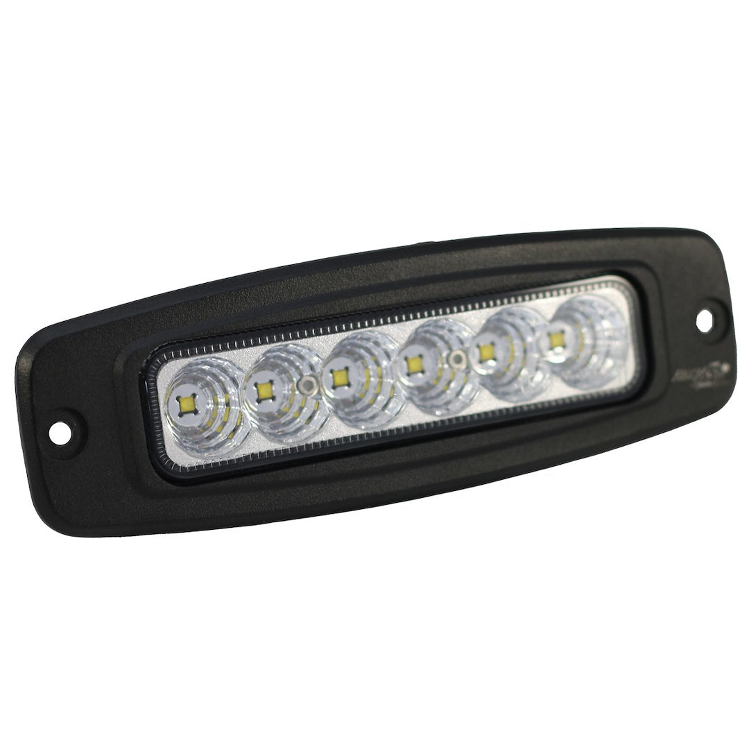 Race Sport Lighting 5ledmini Driving/ Fog Light||5ledmini_Attqwee4lwkifxtxb.Jpg||86||rsl5ledmini||1837734