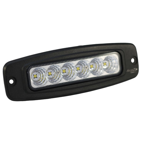 Race Sport Lighting 5ledmini Driving/ Fog Light||5ledmini_Attqwee4lwkifxtxb.Jpg||86||rsl5ledmini||1837734