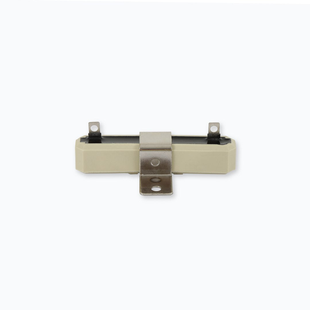 Msd Ignition 8214 Ballast Resistor||8214_01.Jpg||85||m468214||1671595