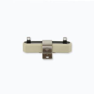 Msd Ignition 8214 Ballast Resistor||8214_01.Jpg||85||m468214||1671595