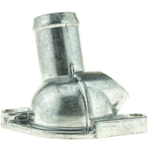 Motorad/ Cst Ch6016 Engine Coolant Water Outlet||ch6016.Jpg||85||c97ch6016||1089849