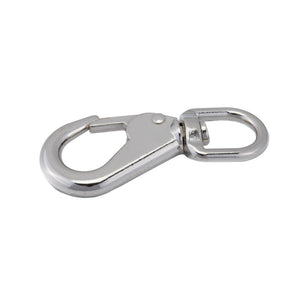 Whitecap Industries S-1128c Boat Eye Snap||s-1128c.Jpg||85||w7es1128c||1206411