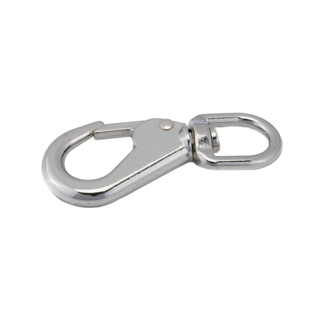 Whitecap Industries S-1128c Boat Eye Snap||s-1128c.Jpg||85||w7es1128c||1206411