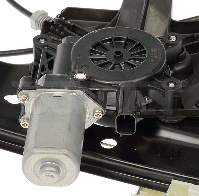 Dorman (Oe Solutions) 751-595 Window Regulator||751-595_3.Jpg||88||d18751595||2244336