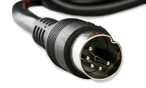 Msd Ignition 8992 Timing Light||8992_0418332.Jpg||88||m468992||1247403
