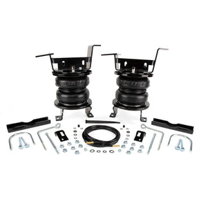 Air Lift 99541 Helper Spring Kit||99541_Proseries_Main_Carousel_01.Jpg||85||a1399541||2235709