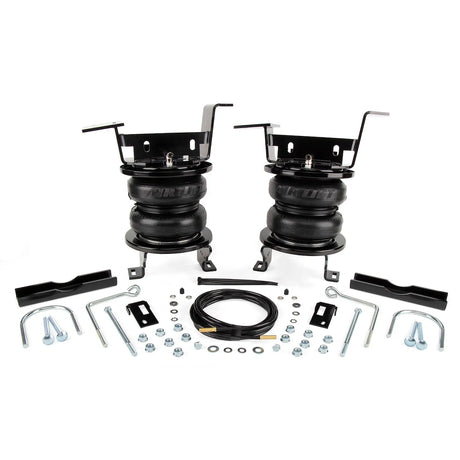 Air Lift 99541 Helper Spring Kit||99541_Proseries_Main_Carousel_01.Jpg||85||a1399541||2235709
