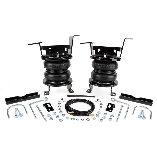 Air Lift 99541 Helper Spring Kit||99541_Proseries_Main_Carousel_01.Jpg||85||a1399541||2235709