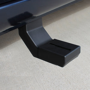 Product of Raptor Series Rb-Bkc6 Running Board Bracket Cover