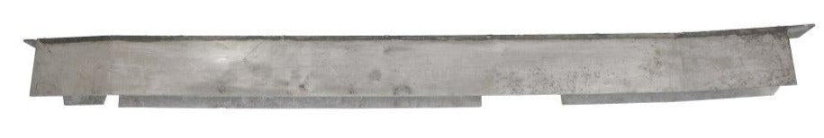 Product of Kentrol Rb3060r Replacement Frame Section