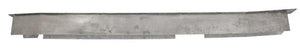 Product of Kentrol Rb3060r Replacement Frame Section