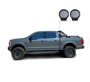 Black Horse Offroad Glrb-01b Truck Bed Bar||glrb-01b_8.Jpeg||92||blkglrb01b||1647602