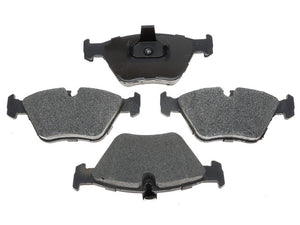 Raybestos Brakes Mgd725m Brake Pad||mgd725m_Fro.Jpg||85||r53mgd725m||1300310