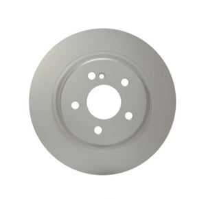 Product of Hella 355118942  Brake Rotor 